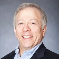 Field Consulting Services, LLC Employee Stephen Field's profile photo