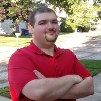 JumpMind, Inc Employee Robert Cochran's profile photo