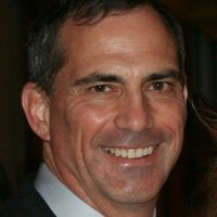 Mark T Marino Consulting LLC Employee Mark Marino's profile photo