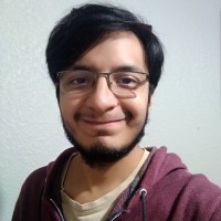 José Eduardo González Jasso's profile photo