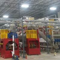 AMUT Employee Michele Braga's profile photo