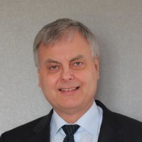 DEUFOL Employee Juergen Hillen's profile photo