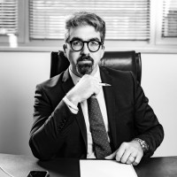 Roberto Negro Email