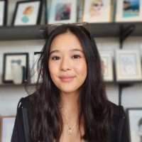 Craddock Murray Neumann Employee Jennifer Tang's profile photo