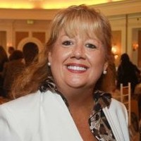 Investec Employee Nancy Beck's profile photo