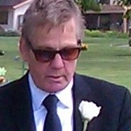 Michael Mathison Email & Phone Number