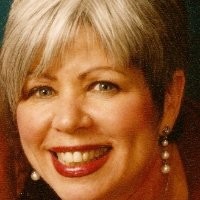 Stephanie Benjamin Email & Phone Number
