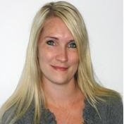 Winthrop Resources Employee Trudi Dressen's profile photo