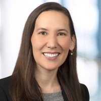 Natalie McLaughlin Email & Phone Number