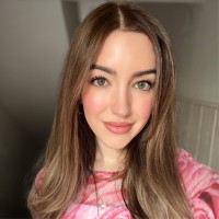 Dania Abdi Email