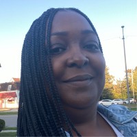 Danielle Hunter Email & Phone Number