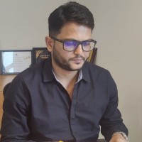 Myspace Realty Employee Ashutosh Kumar's profile photo