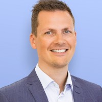 EDC Poul Erik Bech Employee Terkel Berthelsen's profile photo