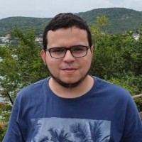 Gabriel Bortone's profile photo