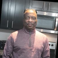 Samuel Hargrove Email & Phone Number
