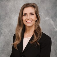 University of Arkansas at Monticello Employee Shanna Knowles's profile photo