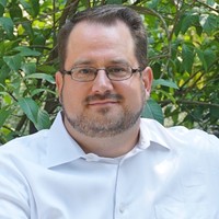 Dane Hiteman Email & Phone Number