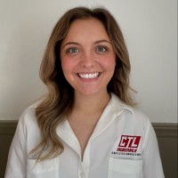 Kendra Zaruba's profile photo