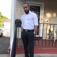 Gregory Michel Email & Phone Number