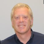 Bill Griffin