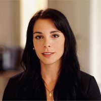 Alliant Studios Employee Delorose Devan's profile photo