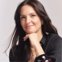 Kenneth Cole Productions Employee Emily Cole's profile photo
