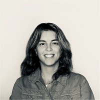 Marta Adroher Email
