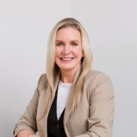 Holmes Noble Employee Michelle Carson's profile photo