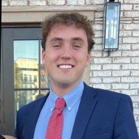OPSWAT Employee Ethan May's profile photo