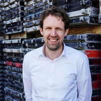 Rob Bijeman Email