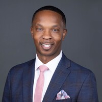 Joshua Igeleke Jr. Email & Phone Number