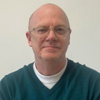 Melvyn Phillips Email