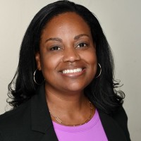 WorkingNation Employee Alicia C's profile photo
