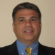 Nationwide Medical, Inc. Employee Robert Abood's profile photo