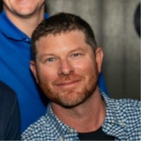 A to Z Sports Employee Zachary Ragan's profile photo