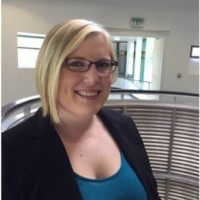 Jennifer Kiser Email & Phone Number