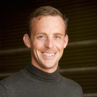 Airpelago Employee Max Hjalmarsson's profile photo