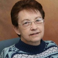 MilliporeSigma Employee Estelle Miller's profile photo