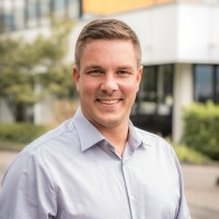 ZiSMa Engineering GmbH Employee Daniel Honer-Mangold's profile photo