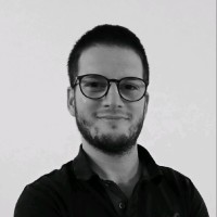 pkb Employee Florent Travert's profile photo