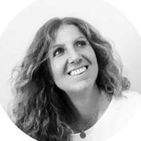 Elena Maseda Email