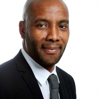 Olivier Gaval Email