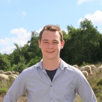 Dennis Rühl Email