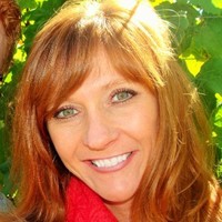 Resurrection Christian School Employee Terry Malone's profile photo