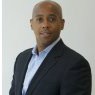 Vie Management Employee Derrick Milam's profile photo