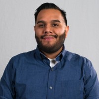 Alonzo Madrid Email & Phone Number