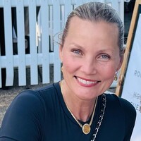Chefly Employee Kaja Wunder's profile photo
