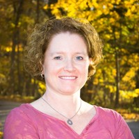 Jamie Hackett Email & Phone Number