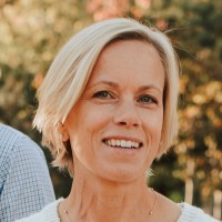 Sofia Kelly Email & Phone Number