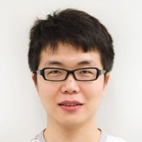 Yu Zhao Email & Phone Number